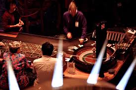 Casino7